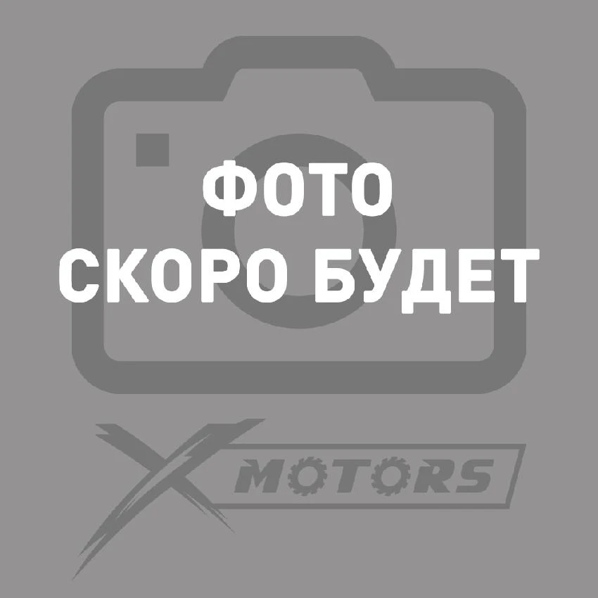 Фильтр - сетка моторного масла 15211-CBA0110-0000 Фильтр - сетка моторного масла 15211-CBA0110-0000