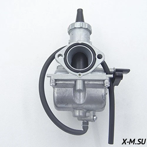 Карбюратор Mikuni VM26 164FML 165FMM 166FMM 167FMM 167MM 169FMM 169MM Карбюратор Mikuni VM26 164FML 165FMM 166FMM 167FMM 167MM 169FMM 169MM