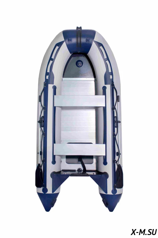 Лодка SMarine SDP MAX 470 Лодка SMarine SDP MAX 470