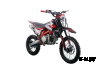 Питбайк PROMAX CROSS 145CC 17/14