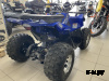 Квадроцикл GBM DAXTER 220 NEW PREMIUM  Б/У синий