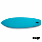 SUP Board ADVENTUM 10.8