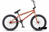 Велосипед BMX Stels Tyrant 20&quot; V030