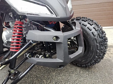 Квадроцикл PROMAX SPORT 180