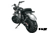 Внедорожный мотоцикл KTA Trail Master MB200X