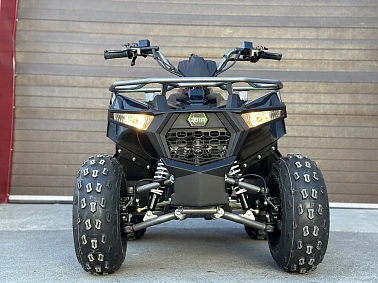 Квадроцикл GBM DAXTER 220 NEW