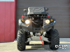 Квадроцикл STELS  ATV 650 YL EFI LEOPARD ХЕ SPORT