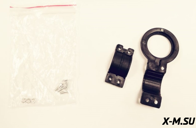 Прикуриватель 277А4 с USB для мото, снегоходов, мотобуксировщиков, квадроциклов., USB с выключателем