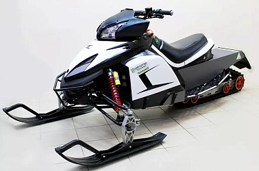 Снегоход PROMAX SPORT 250 LONG ST