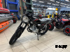 Мотоцикл Regulmoto RM125