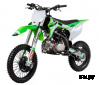 Питбайк APOLLO RXF FREERIDE 125L 17/14