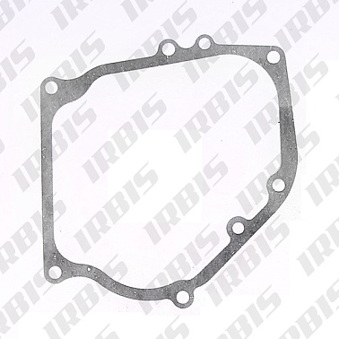 Прокладка крышки картера 4T 170F