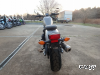 Мотоцикл Honda Rebel 500 б/у