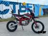 Питбайк PROMAX CROSS 145CC 17/14