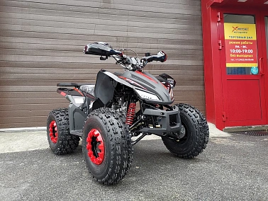 Квадроцикл PROMAX SPORT 180