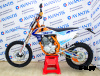 Мотоцикл Avantis Enduro 250FA (172 FMM Design KT)