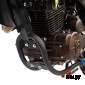 Мотоцикл Regulmoto ZR PR 4 valves