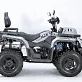 Квадроцикл GT Racer Max ATV 500CC
