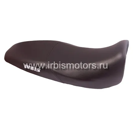 Сиденье GS200b