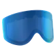 Линзы 80's TML blue afc