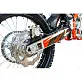 Мотоцикл ZUUM ZM HOPPER small