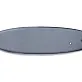 SUP Board GLADIATOR OR10.8