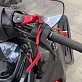 Снегоход IKUDZO HUNTER 650LS 30 EXPERT V3