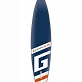 SUP Board GLADIATOR ELITE  11.2