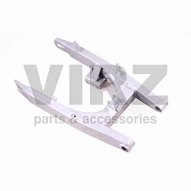 Рычаг подвески задней (маятник) TTR110