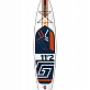 SUP Board GLADIATOR ELITE  11.2