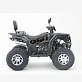Квадроцикл Nishman 250 PRO G